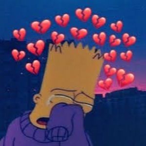 Meet your Posher, Breanna